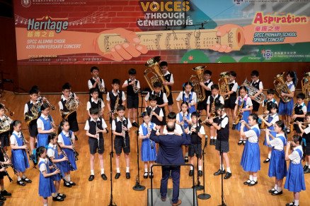 spccps-adm-p1